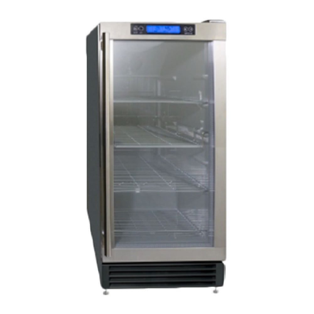 Maxximum MCBC3UHC Maxx Ice Beverage Center Indoor One-section