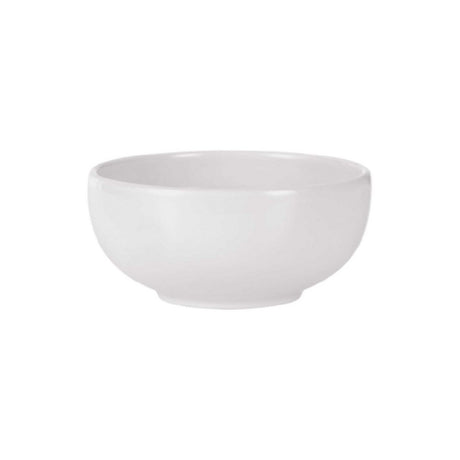 Libbey 113605 Fruit Dish 5.7 Oz. 3.4" Dia. X 1.8"H