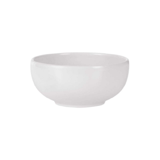 Libbey 113605 Fruit Dish 5.7 Oz. 3.4" Dia. X 1.8"H