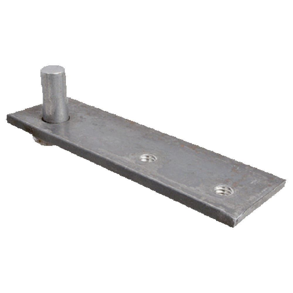 Franklin Machine Products 840-4800 Door Hinge Left Hand