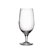 Bauscher Hepp 10200/01 - AP Goblet Glass, 19.5 Oz., Ultra-clear Transparent