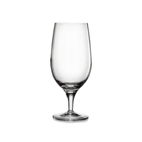 Bauscher Hepp 10200/01 - AP Goblet Glass, 19.5 Oz., Ultra-clear Transparent