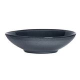 Steelite A940P158 Baja Bowl 45 Oz. 9-1/8" Dia. X 2-1/2"H