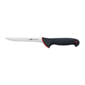 Zwilling 33105-151 Zwilling® KolorID Flexible Boning Knife 6" One-piece