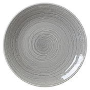 Steelite 1402X0065 Plate 11-1/4" Dia. Round