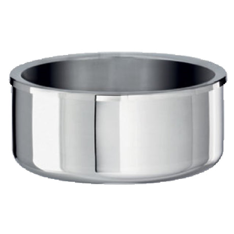 Paderno 58354-00 Cooled Juice Bowl 3-1/2" Round