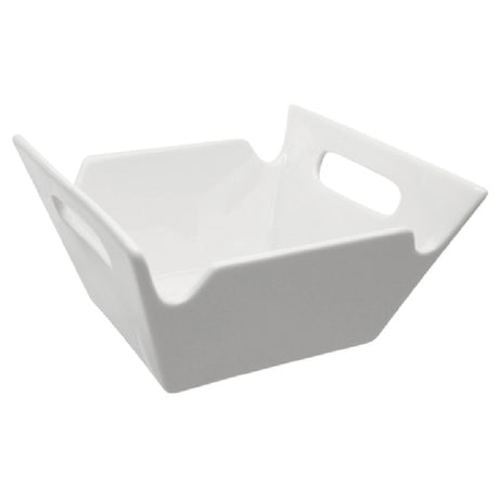 10 Strawberry St WTR-4SQHNDLBWL - Bowl, 3 Oz., 4"