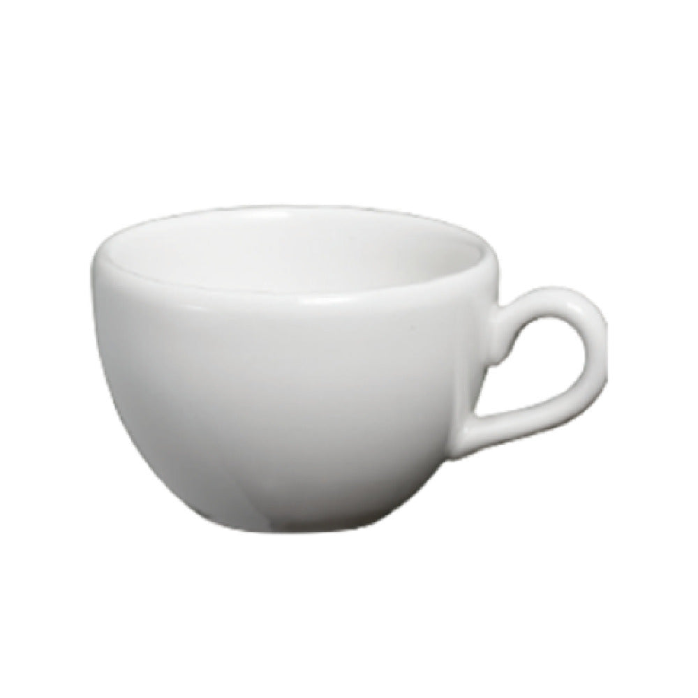 Steelite HL20306800 Cup 8-1/2 Oz. Homer