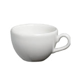 Steelite HL20306800 Cup 8-1/2 Oz. Homer