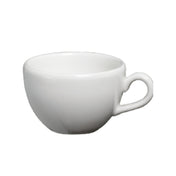 Steelite HL20306800 Cup 8-1/2 Oz. Homer