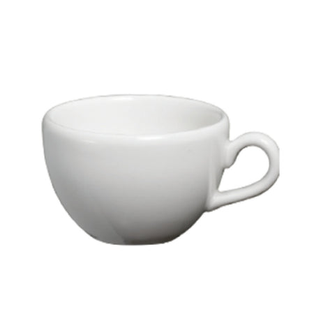 Steelite HL20306800 Cup 8-1/2 Oz. Homer