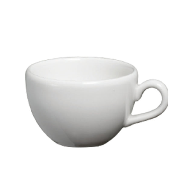 Steelite HL20306800 Cup 8-1/2 Oz. Homer