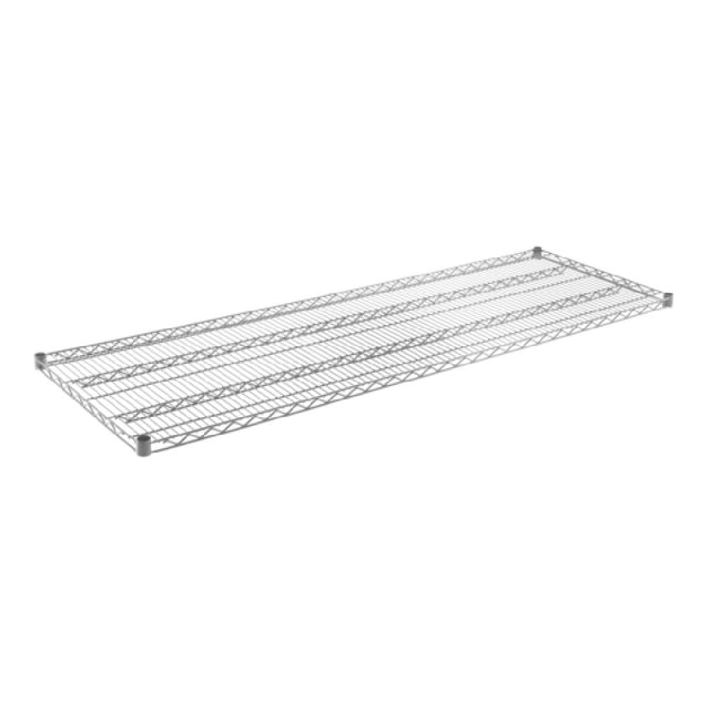 OlympicJ2472G Shelf Wire 24" X 72"