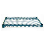 Advance Tabco EG-2172-X - Special Value Wire Shelving, 72"W X 21"D, Heavy Duty