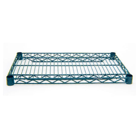 Advance Tabco EG-2172-X - Special Value Wire Shelving, 72"W X 21"D, Heavy Duty