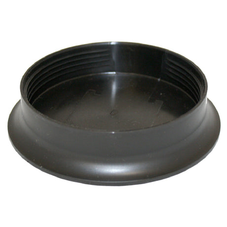 Service Ideas SSNBASEBL Replacement Base For S2S Or SSN (.7L And 1L) SteelVac™ Vacuum Carafe