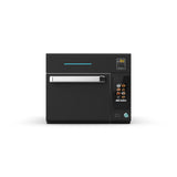 Pratica FIT ST BLACK 990188 Fit ST Speed Oven Single Electric