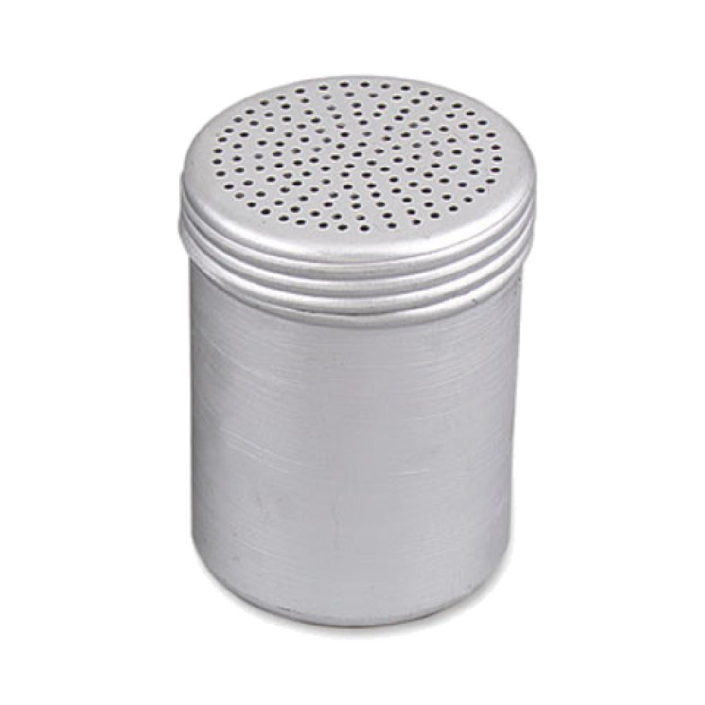 Alegacy Foodservice Products AD3571 Dredge 13 Oz. 2-3/4" Dia. X 4"H