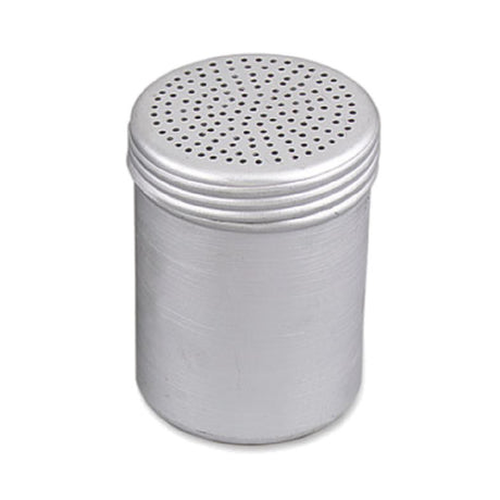 Alegacy Foodservice Products AD3571 Dredge 13 Oz. 2-3/4" Dia. X 4"H