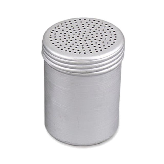 Alegacy Foodservice Products AD3571 Dredge 13 Oz. 2-3/4" Dia. X 4"H