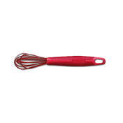 Bauscher Hepp 23.0068.6073 - Whisk, 11-7/16"L, Large
