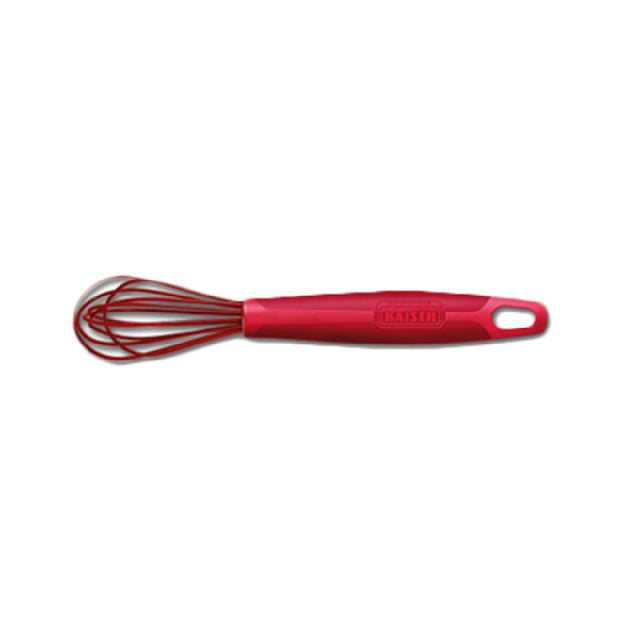 Bauscher Hepp 23.0068.6073 - Whisk, 11-7/16"L, Large