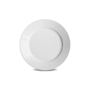 Revol 661705 - Plate, 10.25" Dia., Round
