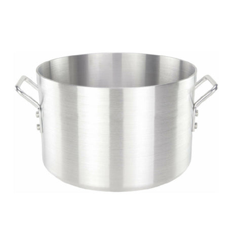 Tuxton WADW-480 TUXWARE Sauce Pot 15 Qt. (11.8125" X 11.8125" X 7.875"H O.A.)