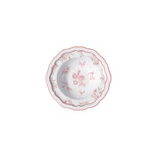 Steelite 62537FP816 Rim Fruit Dish 5.05.5" X 1.75" Adelina