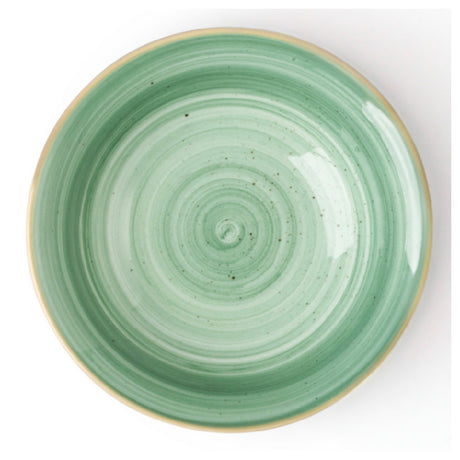 Bon Chef 2060061P-M Tavola Ramekin 4 Oz. 4.5" Dia. X 1.125"H