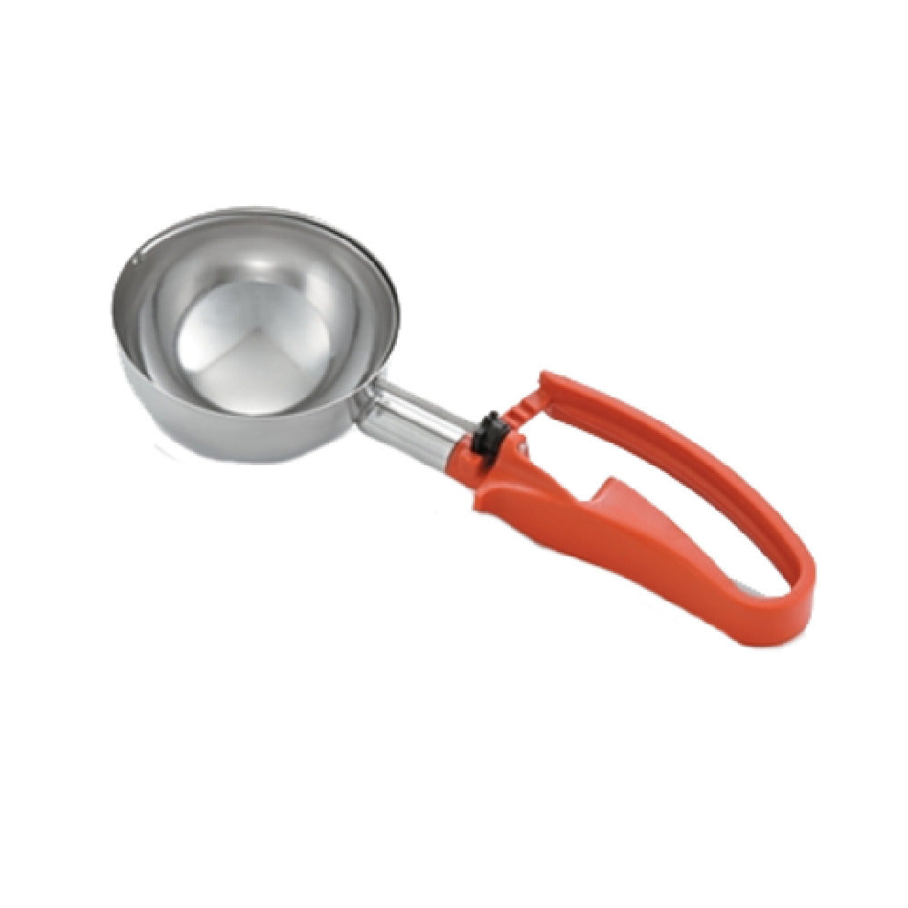 Vollrath 47388 Disher Standard Length 8 Oz.