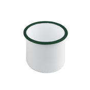 PacknWood 294ENPOT350 - Delipot, 12 Oz., 3.1"dia. X 3.1"H