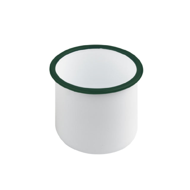 PacknWood 294ENPOT350 - Delipot, 12 Oz., 3.1"dia. X 3.1"H