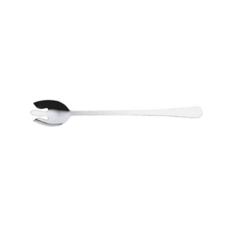 Bauscher Hepp 13.6073.4000 - Serving Fork, 15-3/4", For Chafing Dish