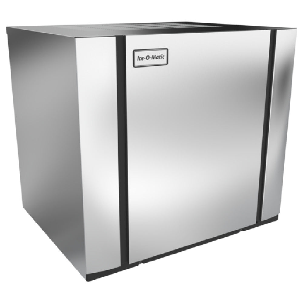 Ice-O-Matic CIM1136HA49 Elevation Series™ Modular Cube Ice Maker In R449 Air-cooled