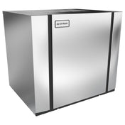 Ice-O-Matic CIM0836FA49 Elevation Series™ Modular Cube Ice Maker In R449 Air-cooled