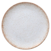 Bauscher Hepp 711220-730242 - Plate, 8" Dia., Round