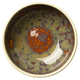 Steelite 17840482 Bowl 23 Oz. 6-1/8" Dia. X 2-3/8"H