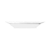 Bauscher Hepp 450123 - Plate, 11.83 Oz., 9-1/4" Dia.