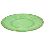 Bauscher Hepp TG1633 - Casablanca Collection Plate, 11" Dia. X 3/4"H, Round