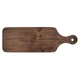 Steelite 6525TW315 Serving Board 18" X 6" Rectangular