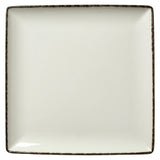 Steelite 17560553 Platter 10-1/2" Square