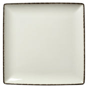 Steelite 17560553 Platter 10-1/2" Square