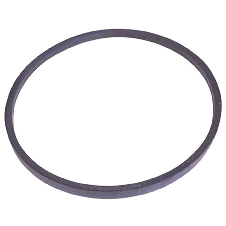 Franklin Machine Products 840-1939 Drive Belt 28" Outside Polyester