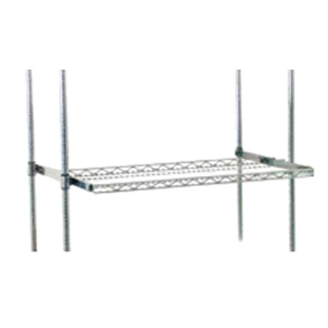 Eagle SLS1836C Sliding Shelf Wire 36"W X 18"D