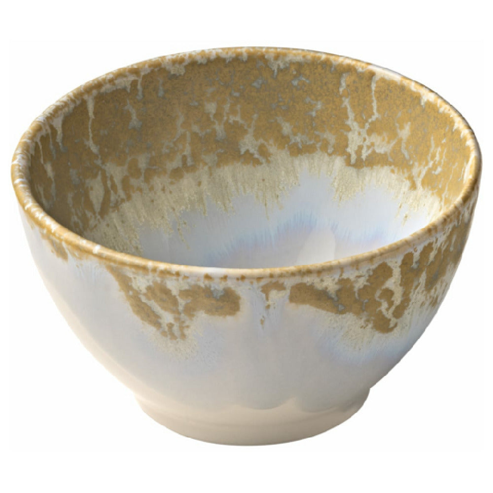 Libbey 801571041000100 Bowl 8.5 Oz. 4.06"L X 4.06"W X 2.36"H