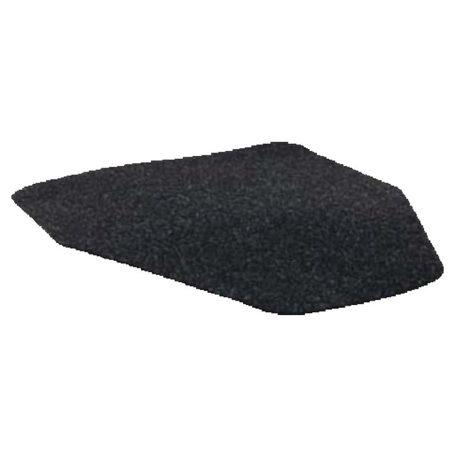 Franklin Machine Products 141-2141 Wizkid® Disposable Floor Mats 20-1/2"L X 17"W Treated With Antimicrobial To Prevent Odor