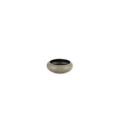 Arc Cardinal FP867 Klay Collection 1 Lava Deep Bowl (D:5.0'') ['Stoneware']