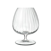 Steelite LB1319201 - Brandy, 16.0 Oz, 3.75" X 5.0"