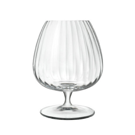 Steelite LB1319201 - Brandy, 16.0 Oz, 3.75" X 5.0"